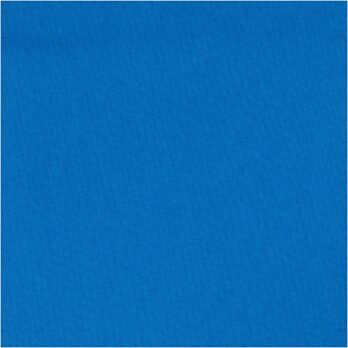 Kangas, laius: 145 cm, 140 g, sinine, 2 m/ 1 pakk