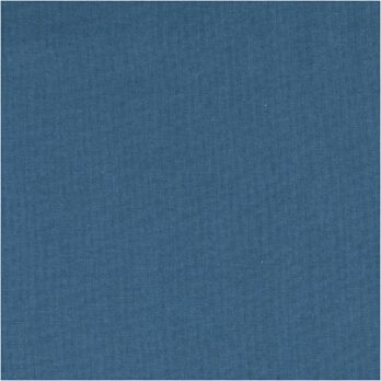 Kangas, laius: 145 cm, 140 g, bensiin, 2 m/ 1 pakk