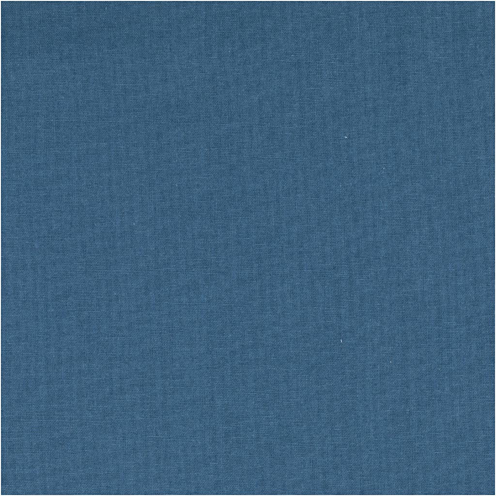 Kangas, laius: 145 cm, 140 g, bensiin, 10 m/ 1 rull