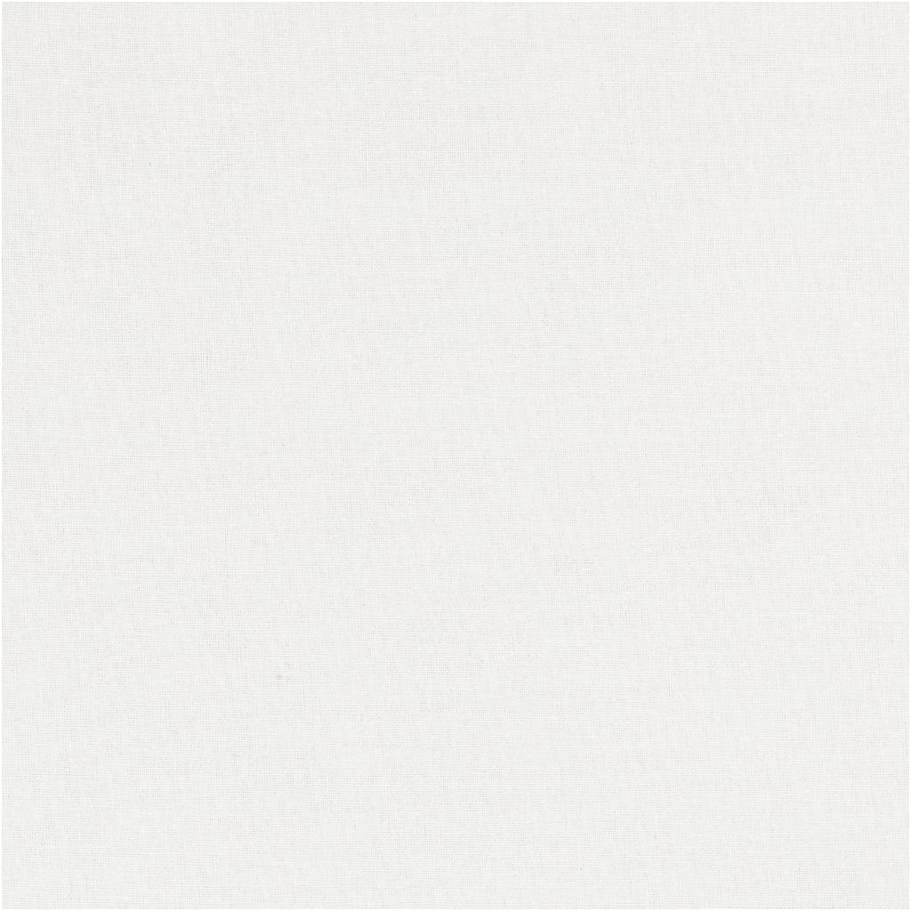 Kangas, laius: 145 cm, 140 g, liiv, 2 m/ 1 pakk