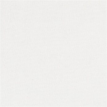 Kangas, laius: 145 cm, 140 g, liiv, 10 m/ 1 rull