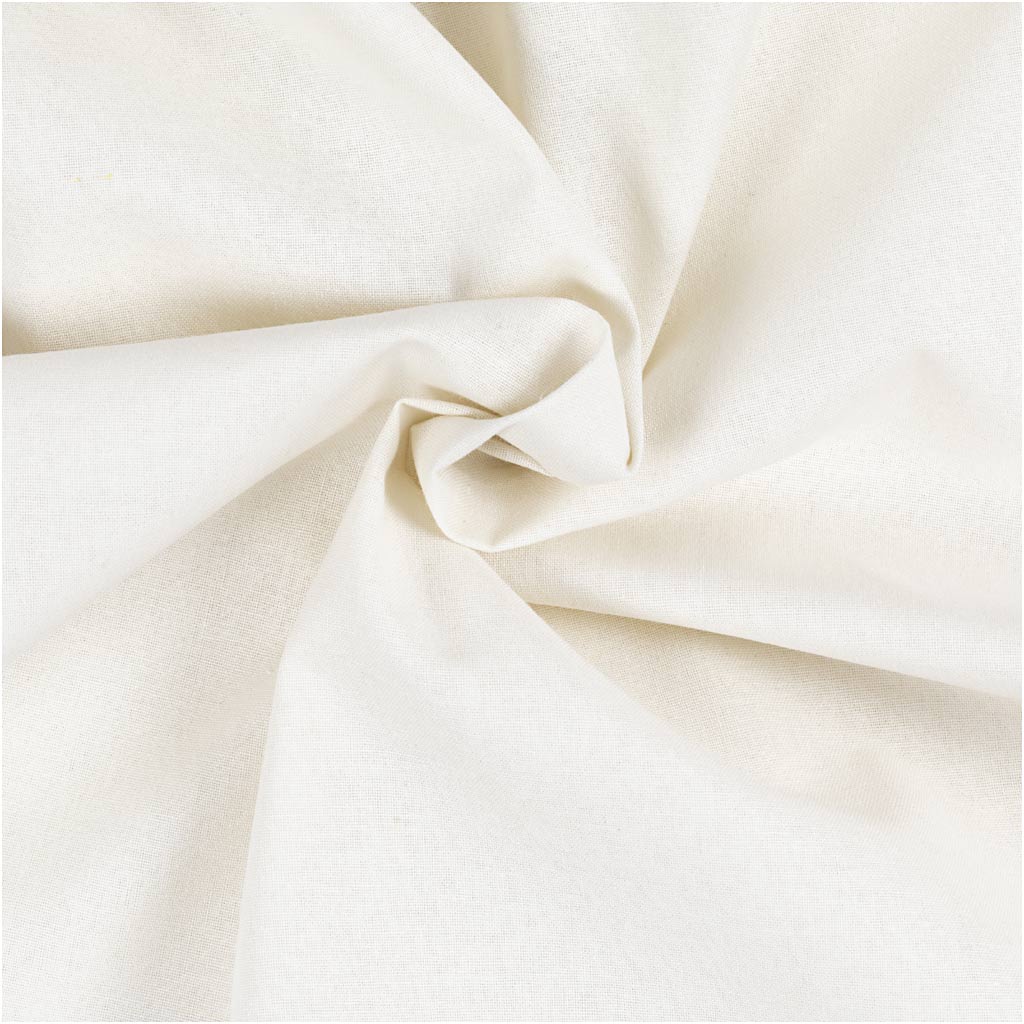 Kangas, laius: 145 cm, 140 g, liiv, 10 m/ 1 rull - Image 3