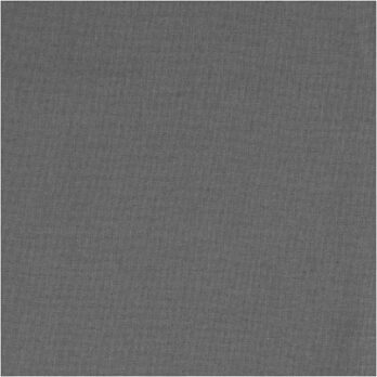 Kangas, laius: 145 cm, 140 g, hall, 2 m/ 1 pakk