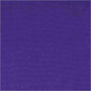 Kangas, laius: 145 cm, lilla, 2 m/ 1 pakk