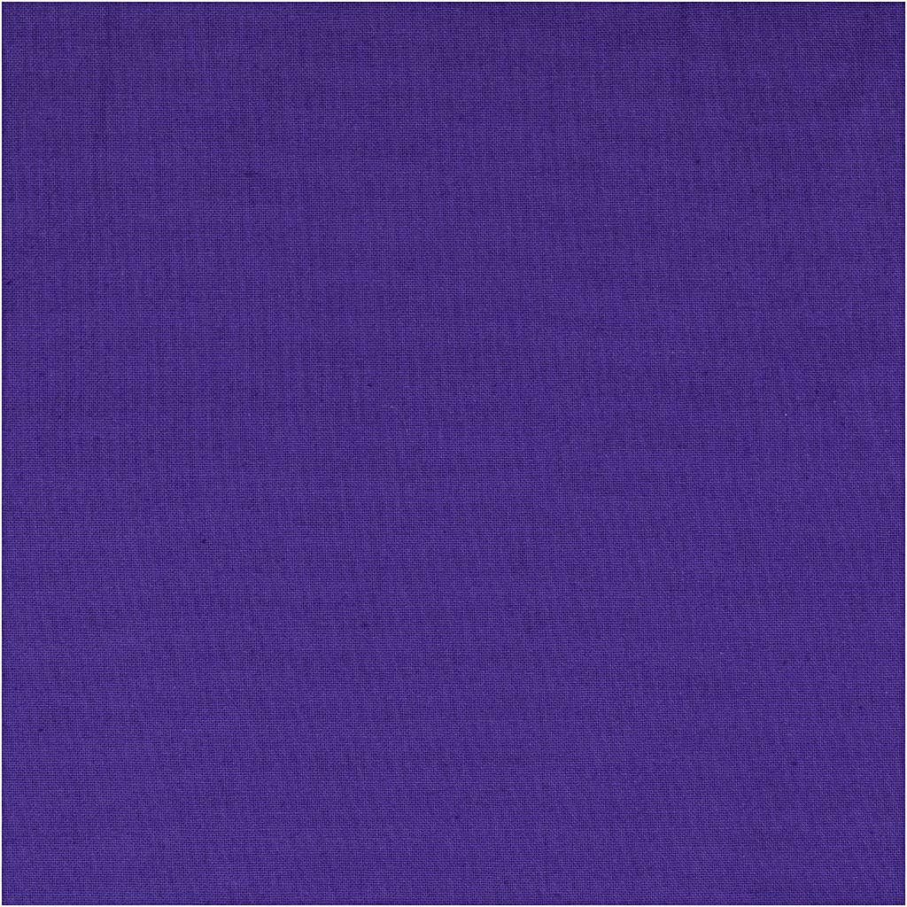 Kangas, laius: 145 cm, lilla, 2 m/ 1 pakk