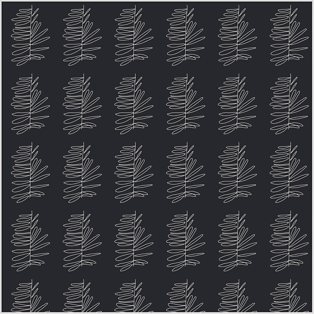 Kangas, laius: 145 cm, 140 g, tumehall, 1 rm