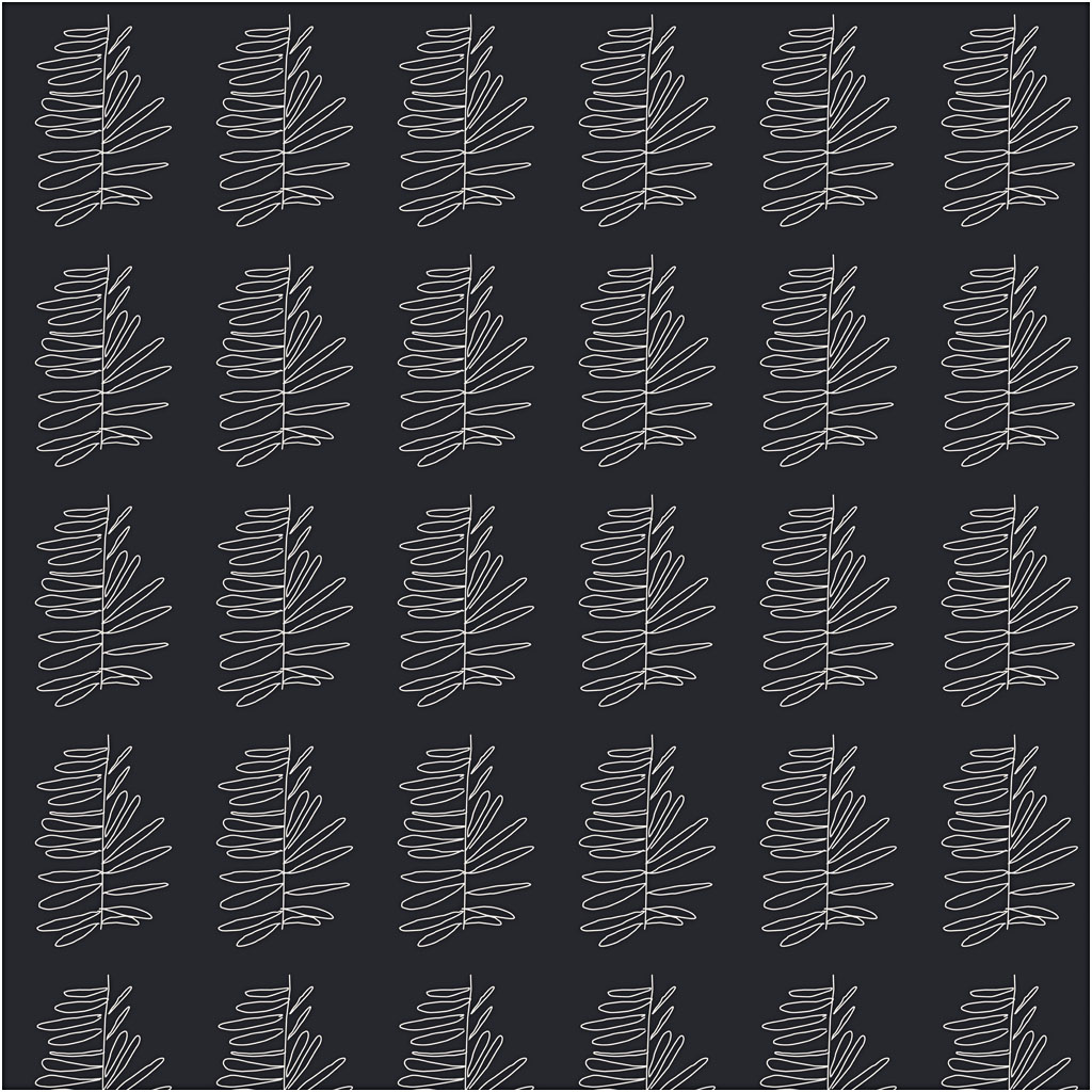 Kangas, laius: 145 cm, 140 g, tumehall, 10 m/ 1 rull - Image 3