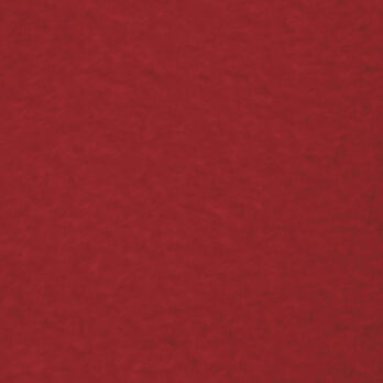 Fleece, L: 125 cm, L: 150 cm, 200 g, punane, 1 tk.