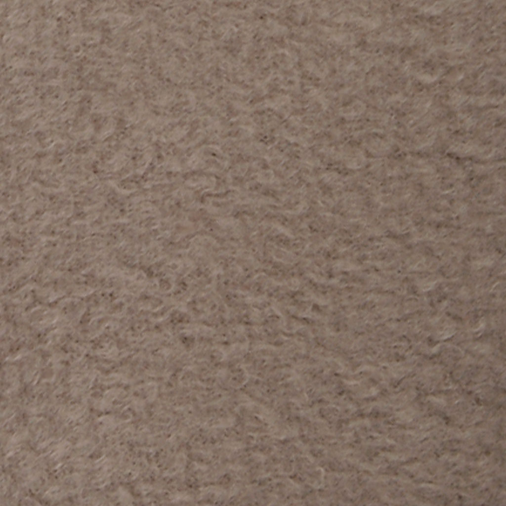 Fleece, L: 125 cm, L: 150 cm, 200 g, hall, 1 tk. - Image 3