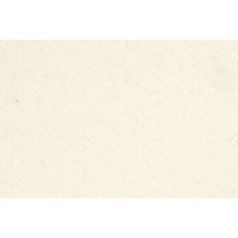 Craft Vilt, 42x60 cm, paksus 3 mm, naturaalvalge, 1 leht, 1 leht