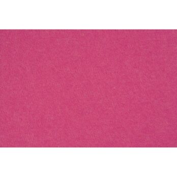 Craft Vilt, 42x60 cm, paksus 3 mm, roosa, 1 leht