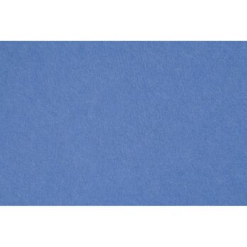 Craft Vilt, 42x60 cm, paksus 3 mm, sinine, 1 leht, 1 leht
