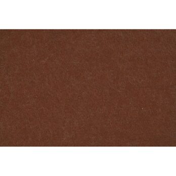 Craft Vilt, 42x60 cm, paksus 3 mm, pruun, 1 leht, 1 leht