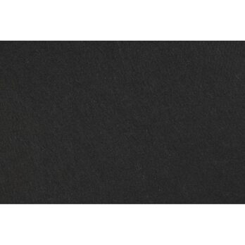 Craft Vilt, leht 42x60 cm, paksus 3 mm, must, 1 leht