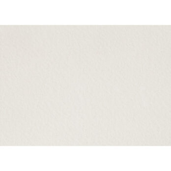 Käsitöövilt, A4, leht 210x297 mm, paksus 1,5-2 mm, naturaalvalge, 10 lehte/ 1 pakk
