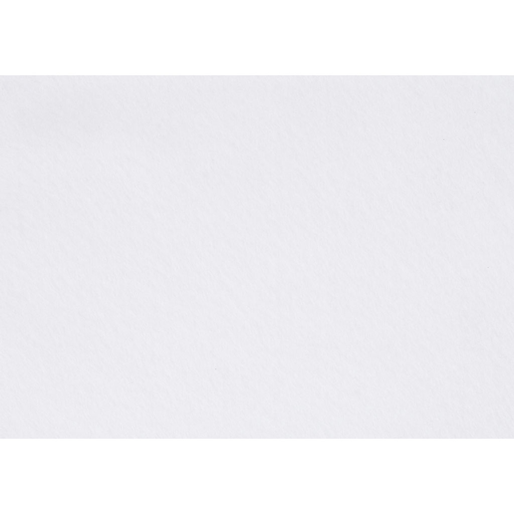 Käsitöövilt, A4, leht 210x297 mm, paksus 1,5-2 mm, valge, 10 lehte/ 1 pakk
