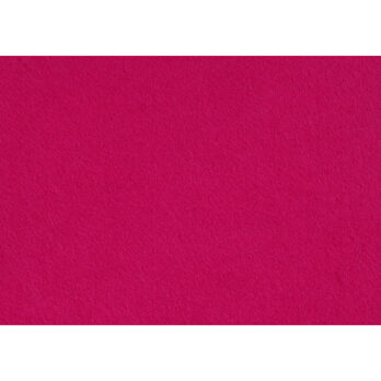 Käsitöövilt, A4, leht 210x297 mm, paksus 1,5-2 mm, kirilline, 10 lehte/ 1 pakk