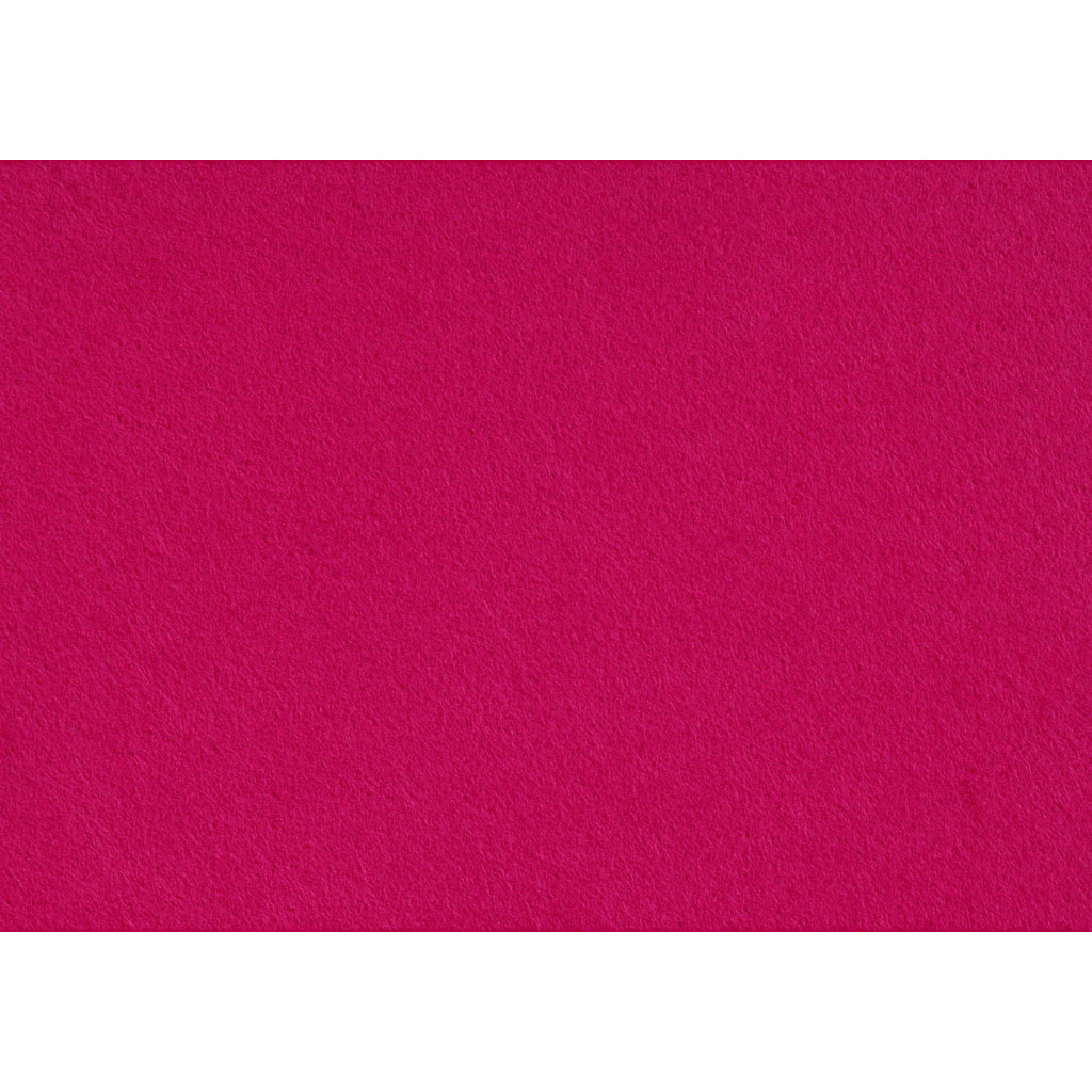 Käsitöövilt, A4, leht 210x297 mm, paksus 1,5-2 mm, kirilline, 10 lehte/ 1 pakk