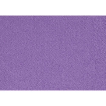 Käsitöövilt, A4, 210x297 mm, paksus 1,5-2 mm, helelilla, 10 lehte/ 1 pakk