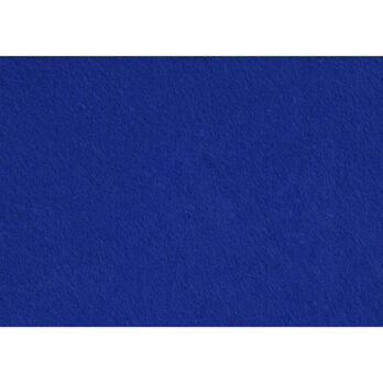 Käsitöövilt, A4, leht 210x297 mm, paksus 1,5-2 mm, sinine, 10 lehte/ 1 pakk