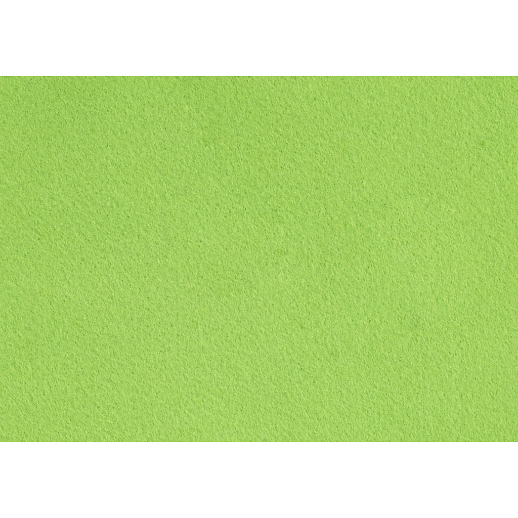 Käsitöövilt, A4, leht 210x297 mm, paksus 1,5-2 mm, heleroheline, 10 lehte/ 1 pakk