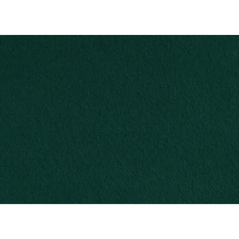 Käsitöövilt, A4, leht 210x297 mm, paksus 1,5-2 mm, tumeroheline, 10 lehte/ 1 pakk