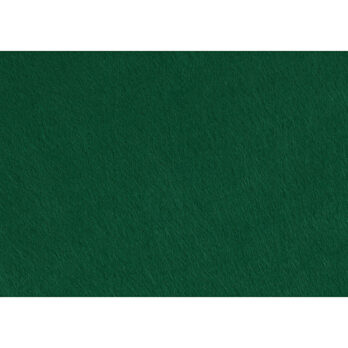 Käsitöövilt, A4, leht 210x297 mm, paksus 1,5-2 mm, roheline, 10 lehte/ 1 pakk