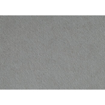 Käsitöövilt, A4, leht 210x297 mm, paksus 1,5-2 mm, hall, 10 lehte/ 1 pakk