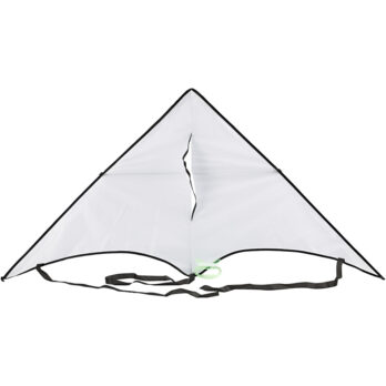 Leiut, kõrgus: 60 cm, laius: 130 cm, 1 tk.