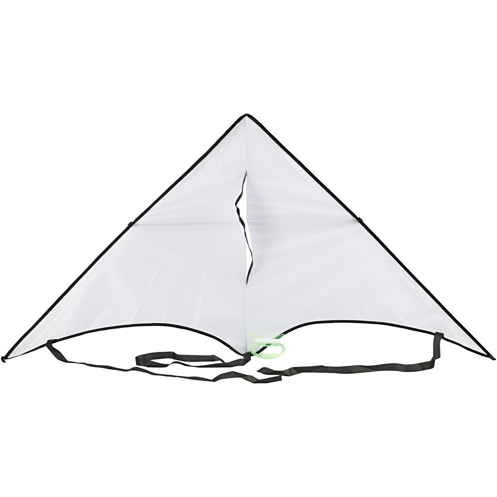 Leiut, kõrgus: 60 cm, laius: 130 cm, 1 tk.