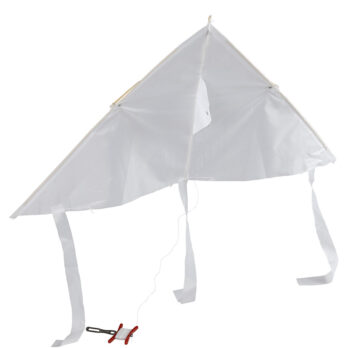 Leiut, kõrgus: 46 cm, laius: 90 cm, 1 tk.