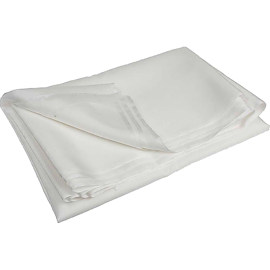 Siid, laius: 92 cm, 32 g, 5 m/ 1 rull