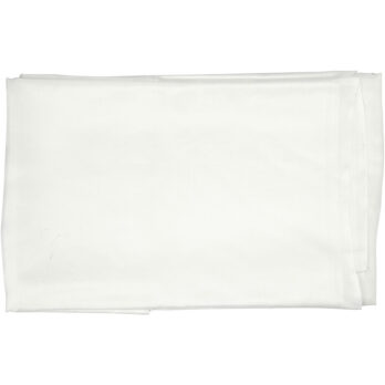 Siid, laius: 92 cm, 22 g, 5 m/ 1 rull