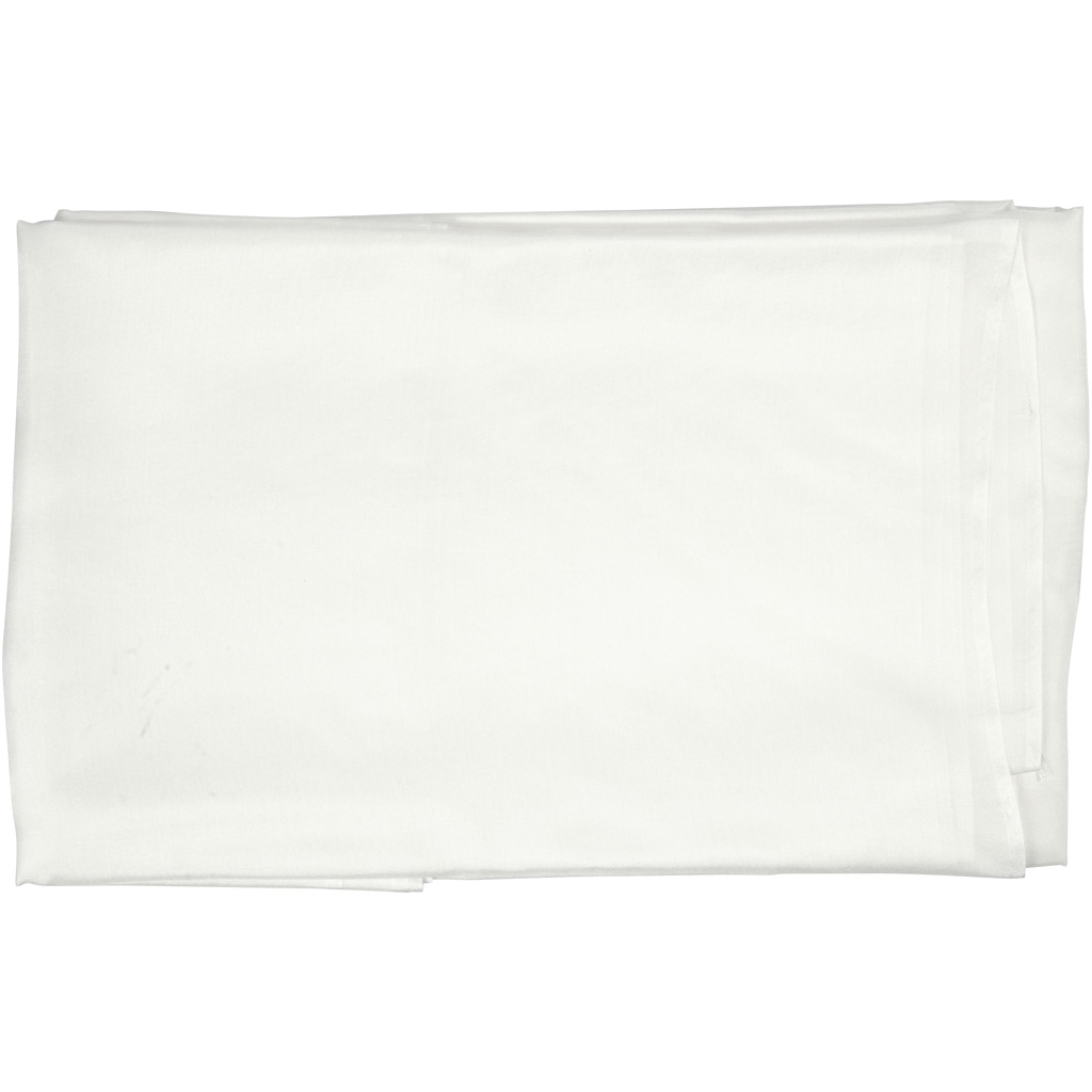 Siid, laius: 92 cm, 22 g, 5 m/ 1 rull