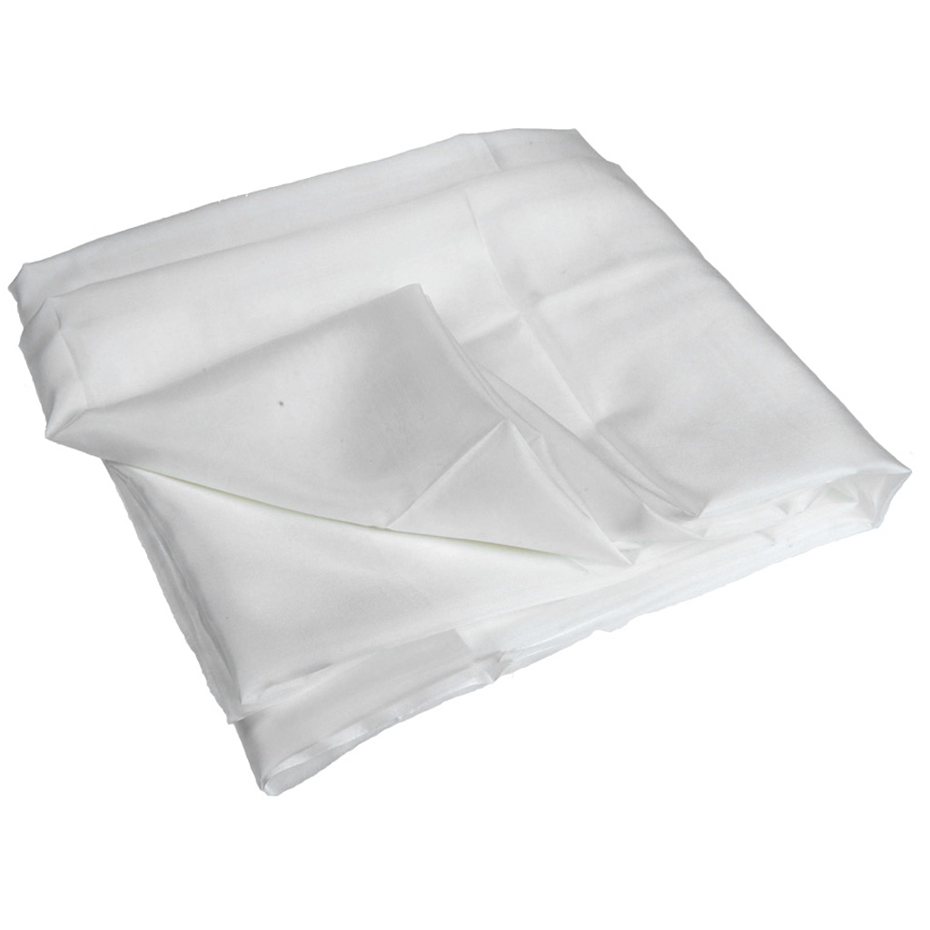 Siid, laius: 92 cm, 22 g, 5 m/ 1 rull - Image 2