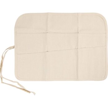 Artist Organizer, suurus 45x33 cm, 300 g, hele naturaalne, 1 tk