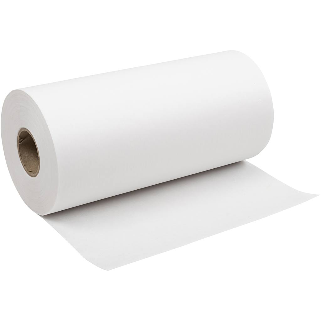 Vliesofix, W: 21 cm, 50 m/ 1 rull