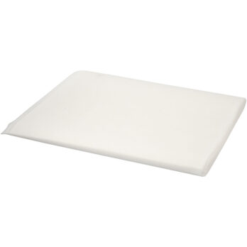 Vliesofix, W: 21 cm, 3 m/ 1 rull