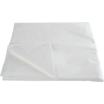 Vilene stabilisaator DO102, suurus 150x265 cm, 1 tk