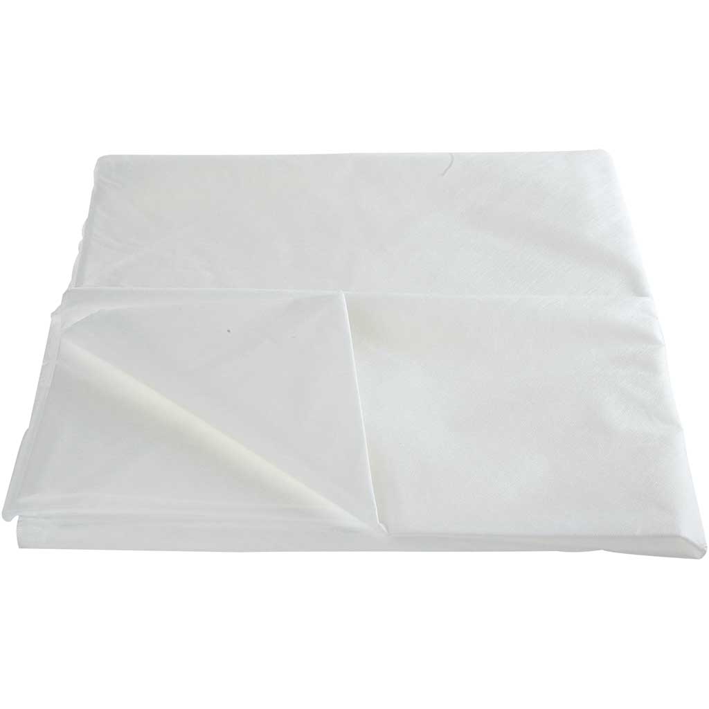 Vilene stabilisaator DO102, suurus 150x265 cm, 1 tk