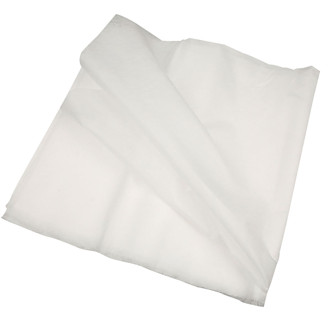 Vilene stabilisaator DO102, suurus 150x265 cm, 1 tk - Image 2