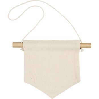 Seinaplaneerija, teravikujuline, K: 16,5 cm, L: 15 cm, 300 g, hele naturaalne, 2 tk/ 1 pakk