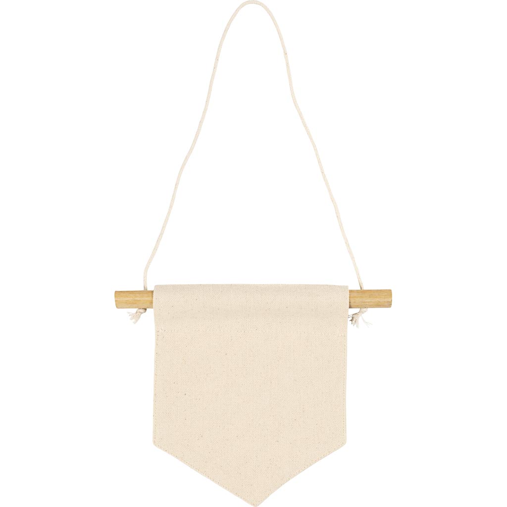 Seinaplaneerija, teravikujuline, K: 16,5 cm, L: 15 cm, 300 g, hele naturaalne, 2 tk/ 1 pakk - Image 5