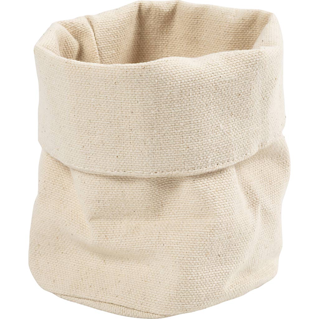 Kangast korvid, H: 14,5 cm, diameeter. 9 cm, 385 g, hele naturaalne, 2 tk/ 1 pakk - Image 4