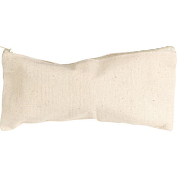 Pliiatsikarp, suurus 21x9 cm, 245 g, hele naturaalne, 4 tk/ 1 pakk