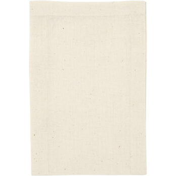 Kott, suurus 10x15 cm, 115 g, hele naturaalne, 4 tk/ 1 pakk