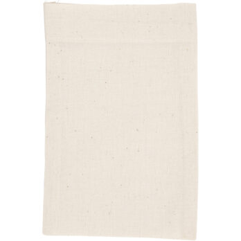 Kott, suurus 15x20 cm, 115 g, hele naturaalne, 4 tk/ 1 pakk