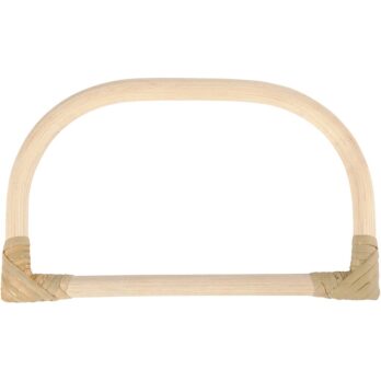 Koti käepide, suurus 15,5x9 cm, 1 tk