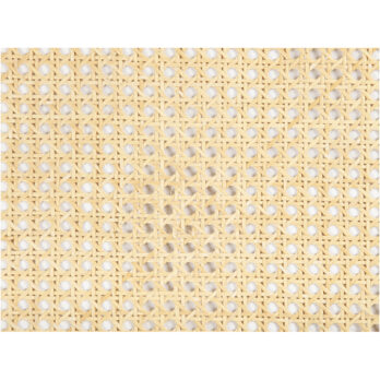 rotangist, W: 40 cm, jämedad, 50 cm/ 1 rull