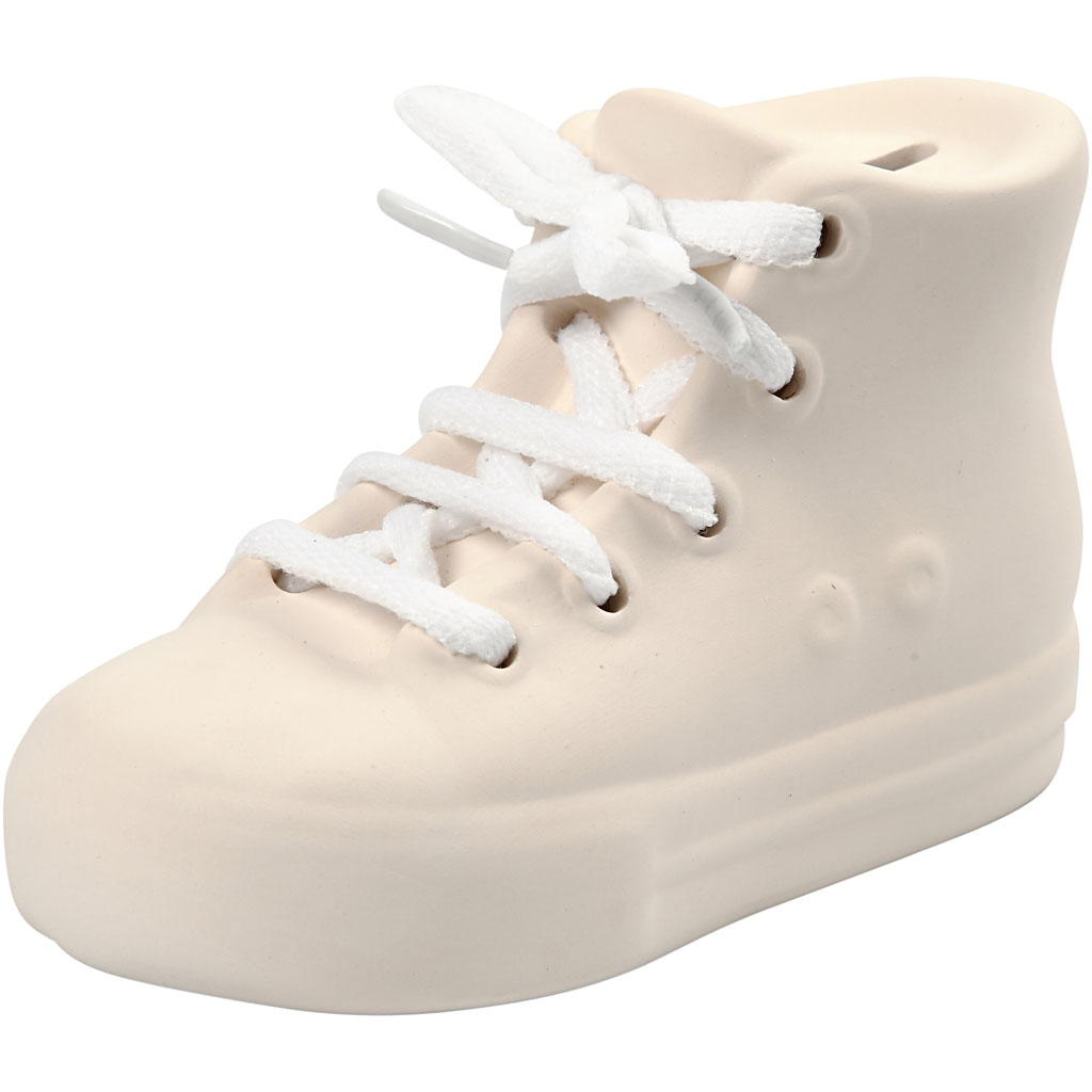 Rahakingad, K: 9 cm, L: 14 cm, 8 tk/ 1 pakk